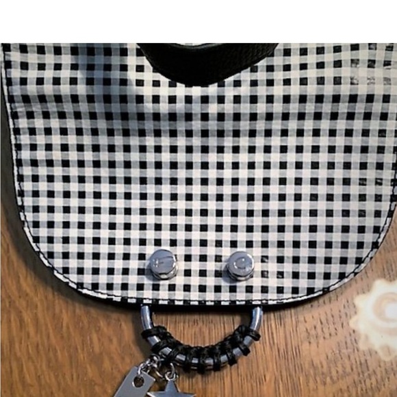 💕🛍️Foley+Corinna 🛍️💕 - Picture 6 of 16